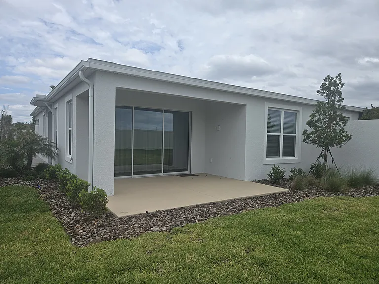 5337 Spoonflower Court St — Photo 4
