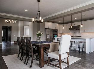 7075 N Earl St, Park City, UT 84098