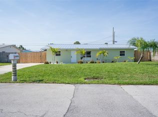 1415 NE Silver Maple Way, Jensen Beach, FL 34957