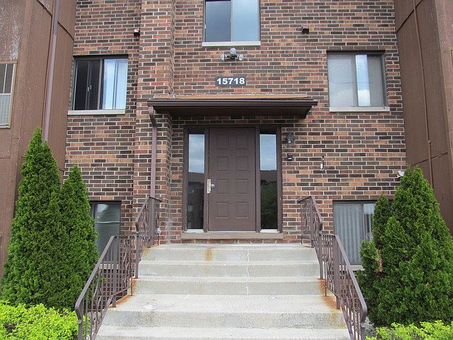 1st image of 15718 Peggy Ln APT 4