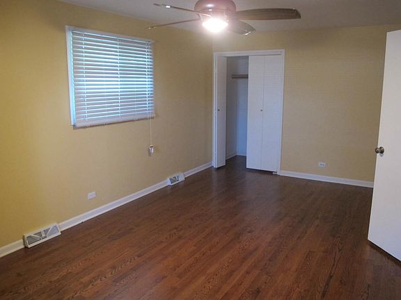 5th image of 318 Virginia St