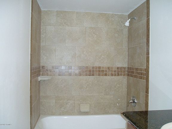 5th image of 9417 N 53rd Dr