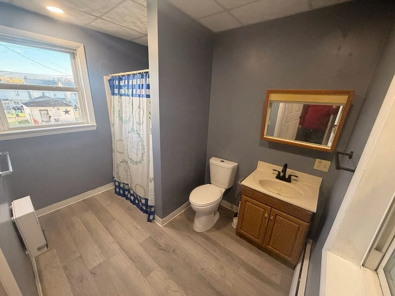 2 bed, 2.5 bath, 1600 sqft, $1,200 — Photo 4