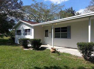 7175 NE 5th St, Okeechobee, FL 34974