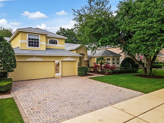 3rd image of 13938 Zephermoor Ln
