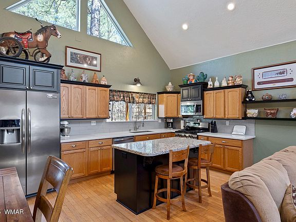 3rd image of 3123 S Indian Paint Ln