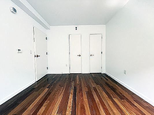 5th image of 275 W 140th St APT 6B