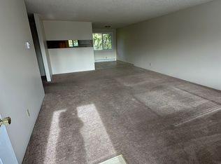 29 43rd Pl NW, Marysville, WA 98270