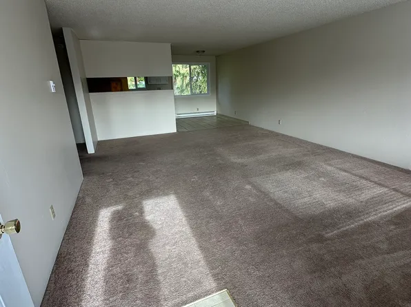 29 43rd Pl NW, Marysville, WA 98270