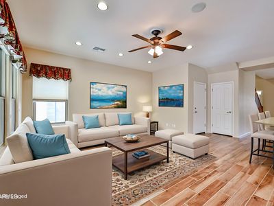 17062 N 184th Dr, Surprise, AZ, 85374