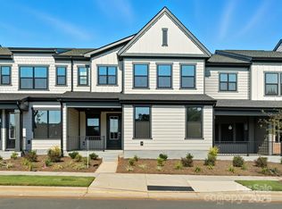 323 Ardmore Dr, Belmont, NC 28012