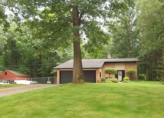 1st image of 19864 County Road 16