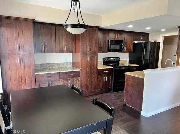 1517 E Garfield Ave APT 53, Glendale, CA 91205