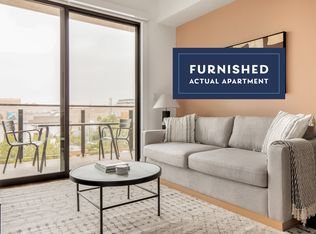 10445 Venice Blvd FLOOR 6-ID934, Los Angeles, CA 90034