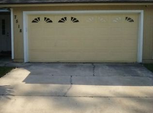 7518 Ginger Tea Trl W, Jacksonville, FL 32244