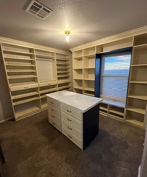 409 Sonaran Ct — Photo 12