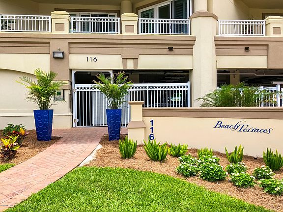 116 19th Ave N Unit 403-2