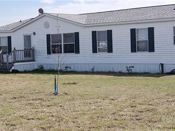 2nd image of 3617 Misty Meadows Dr