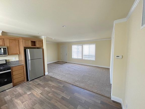 4th image of 4200 Maslona Dr #93