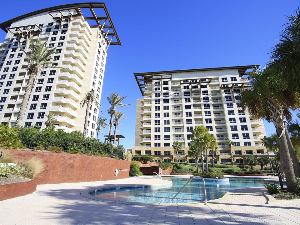 1st image of 5002 S Sandestin Blvd #6222/6224