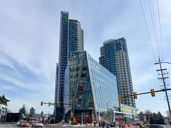 7388 Kingsway #2909, Burnaby, BC V3N 0G9