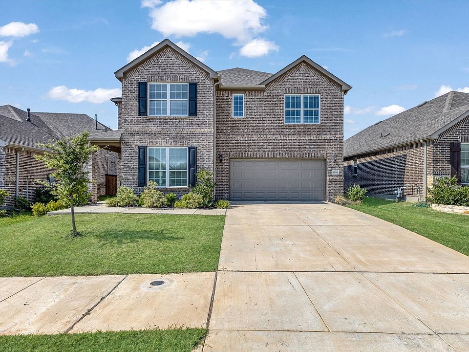 1st image of 9520 Trailway Dr