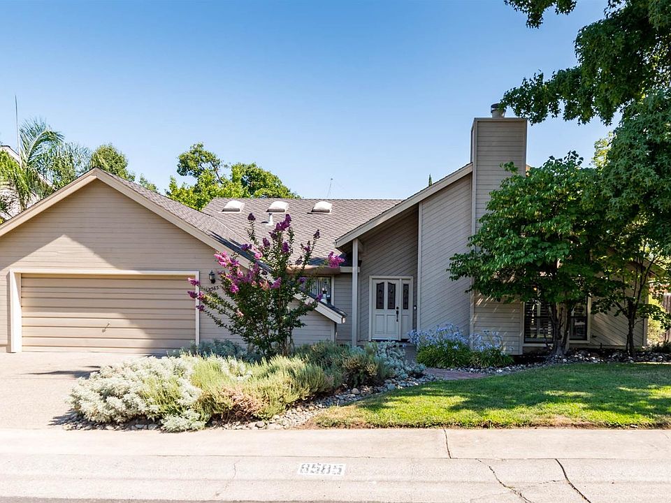 1st image of 8585 Via Gwynn Way