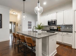 3433 Cortona Way, Murfreesboro, TN 37129