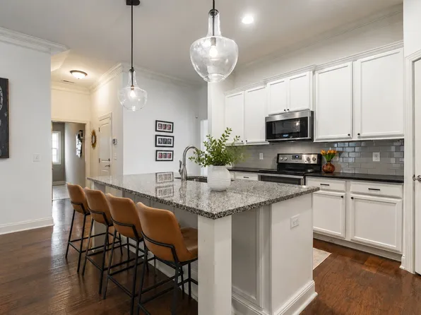 3433 Cortona Way, Murfreesboro, TN 37129