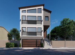 702 S 20th St, Newark, NJ 07103