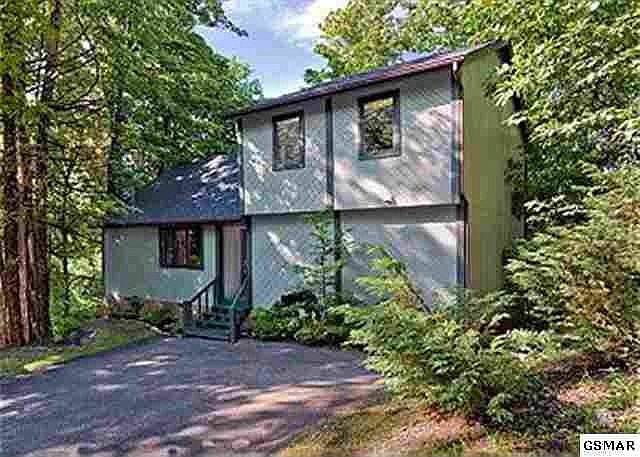 1st image of 1348 N Baden Cir
