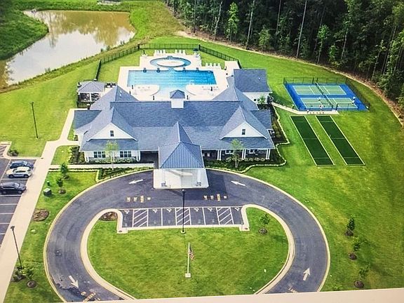 5th image of 7762 Baron Berkley Ln