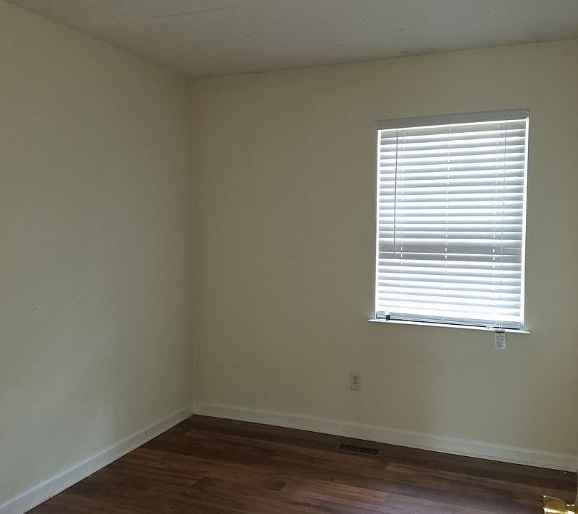 2nd image of 2203 Old Harrison Pike NW APT 2