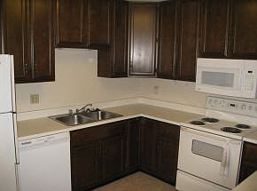 1st image of 3333 S Eden Dr