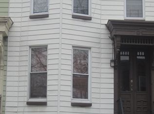 693 Decatur St, Brooklyn, NY 11233