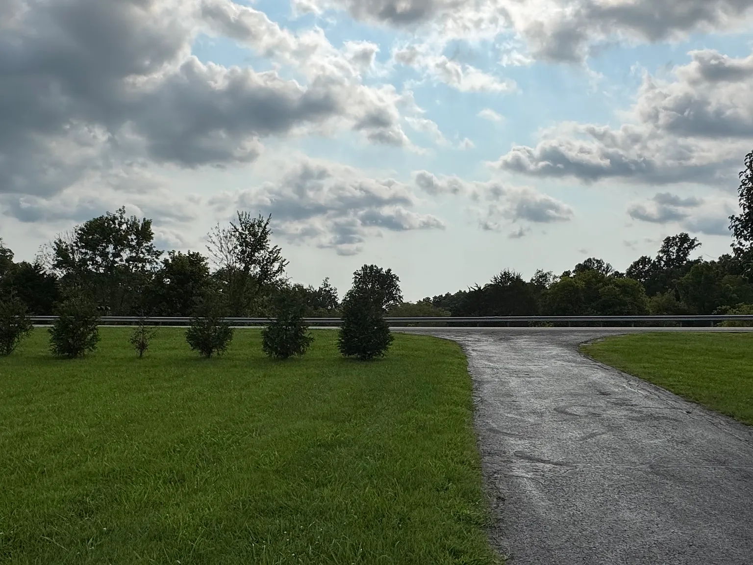 Highway 70 E, Cookeville — Photo 4