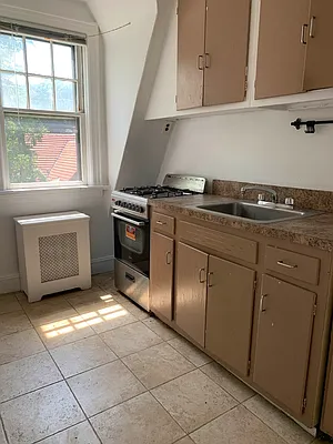 Rented by Daniel Gale Sotheby's International Realty | media 15