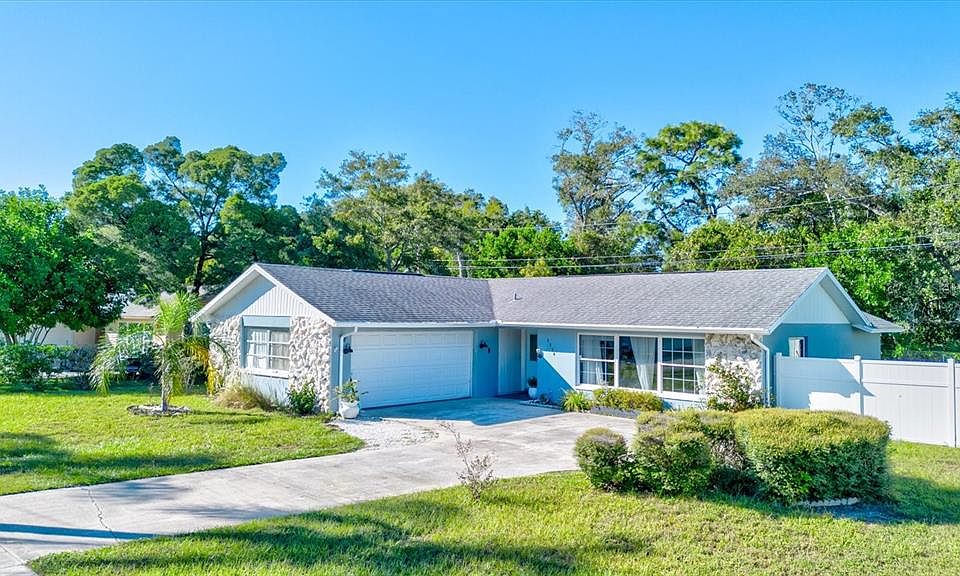 1st image of 2854 ST CROIX DRIVE