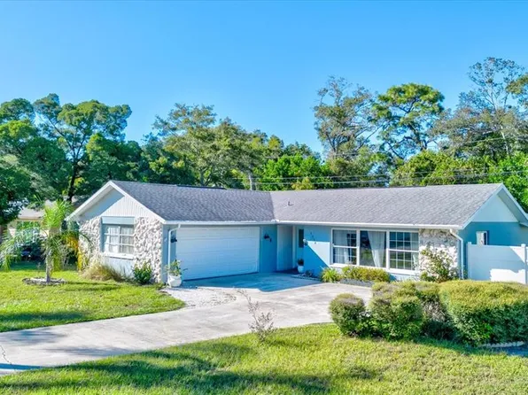 2854 Saint Croix Dr, Clearwater, FL 33759