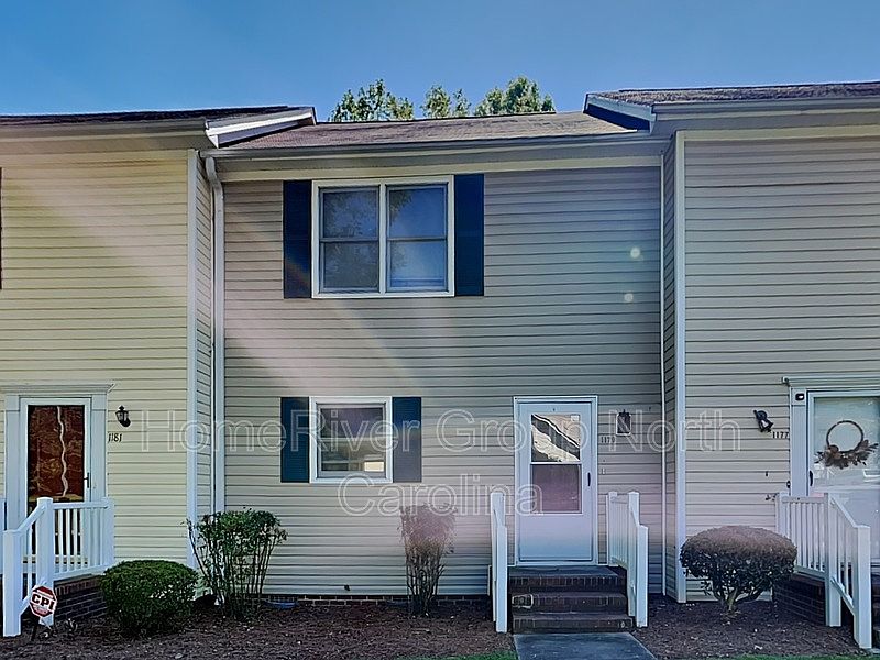 1st image of 1179 Glendale Dr