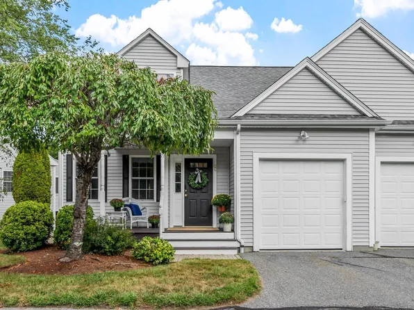 100 Summer Rd #100, Boxborough, MA 01719