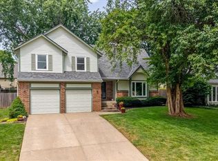 14630 W 86th St, Lenexa, KS 66215