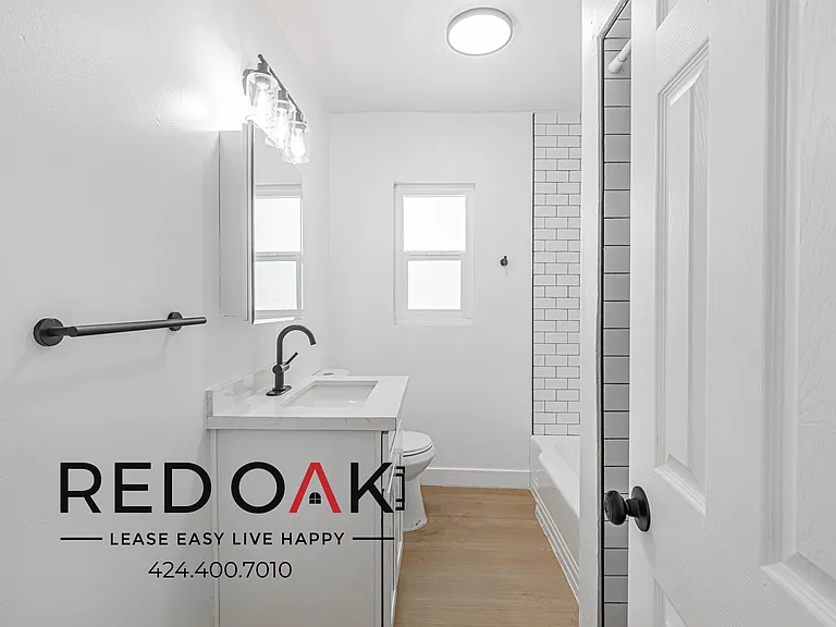 1622 W 83rd St #6 — Photo 17