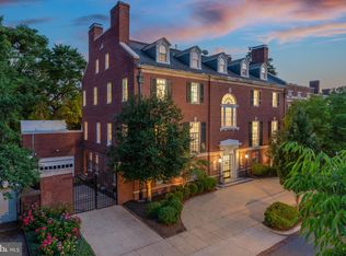 2230 S St NW, Washington, DC 20008