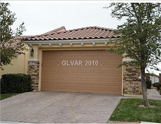 1st image of 11261 Emerald Pine Ln