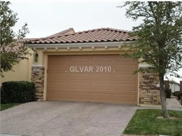 11261 Emerald Pine Ln, Las Vegas, NV 89138