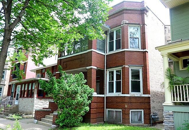 1st image of 4723 N Campbell Ave