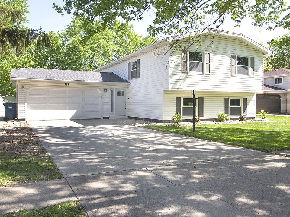 1st image of 181 Kathy Dr