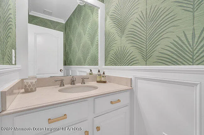 2107 3rd Ave — Photo 21