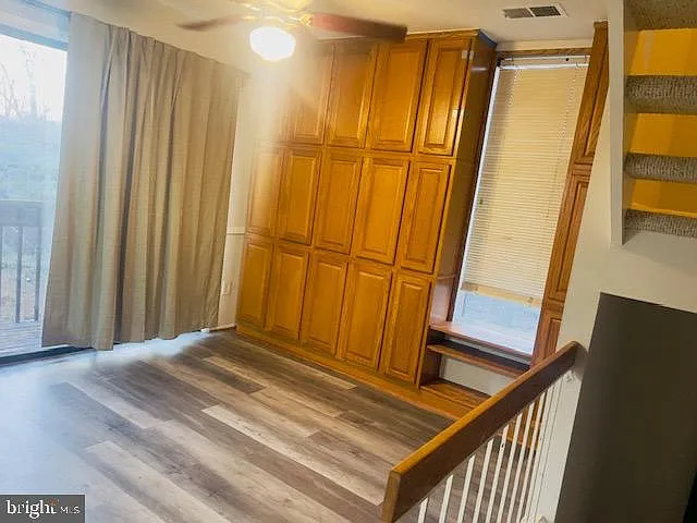 2200 White Cornus Ln — Photo 11